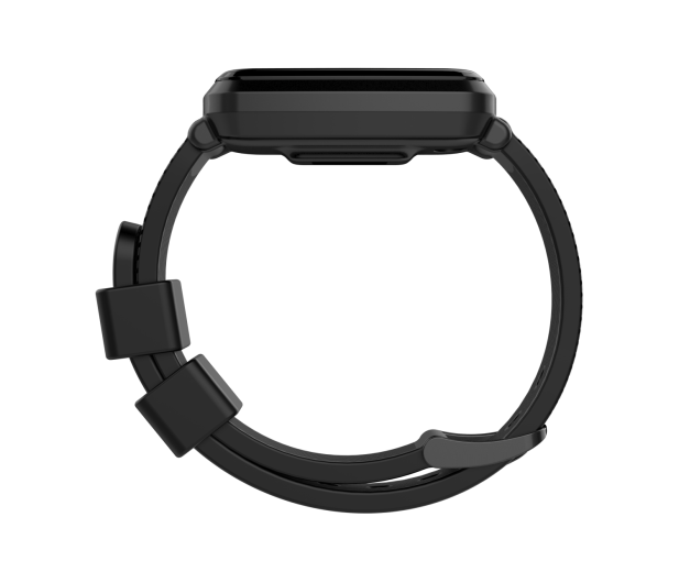 LENOVO CARME CZARNY - 583266 - zdjęcie 10